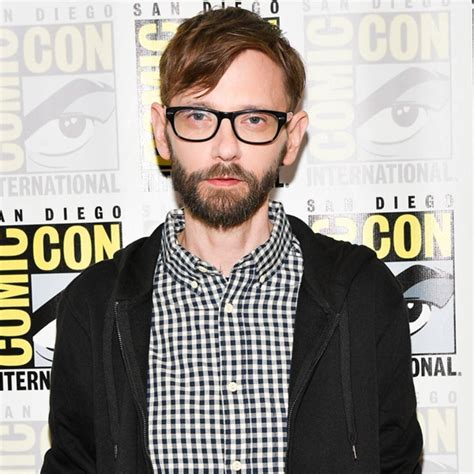 what happened to dj qualls.